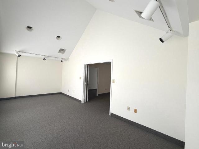 Commercial for sale in Virginia