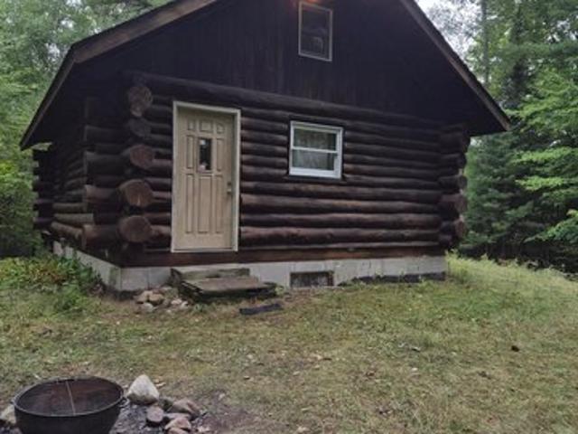 House for sale in Phillips, Price County