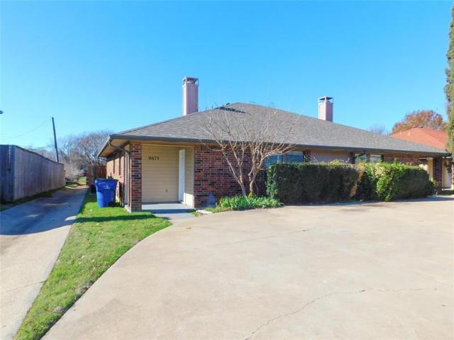 House for rent in Frisco