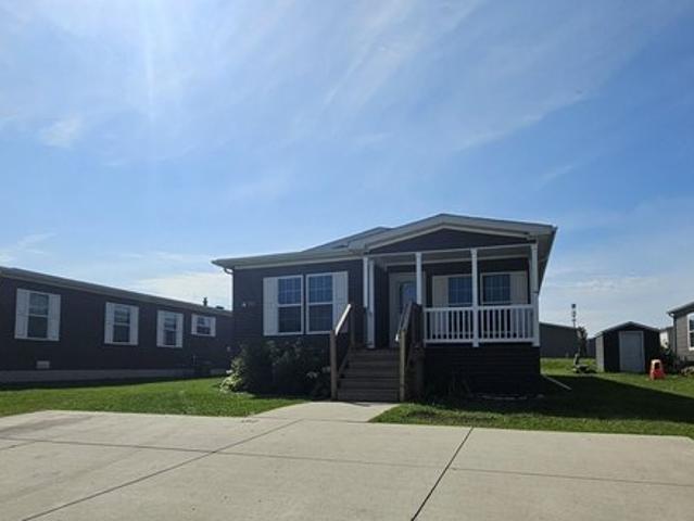 House for sale in Fenton, Michigan