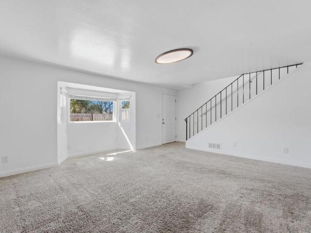 House for sale in Lakeside, California