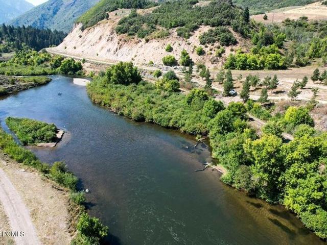 Land for sale in Utah