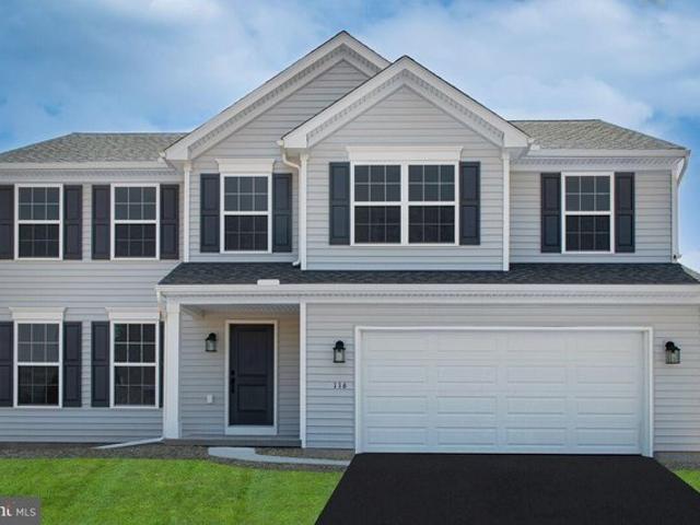 House for sale in Waynesboro, Pennsylvania