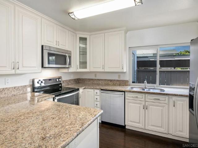 Property for rent in Jacumba, California