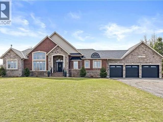 House for sale in Wellington, Ontario