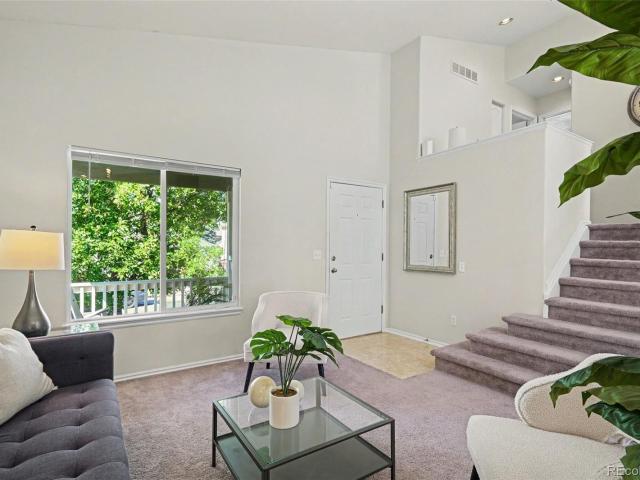 House for sale in Highlands Ranch, Colorado