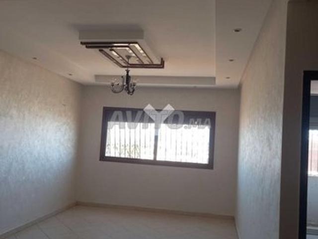 Appartement vente à Anfa, Sidi Moumen