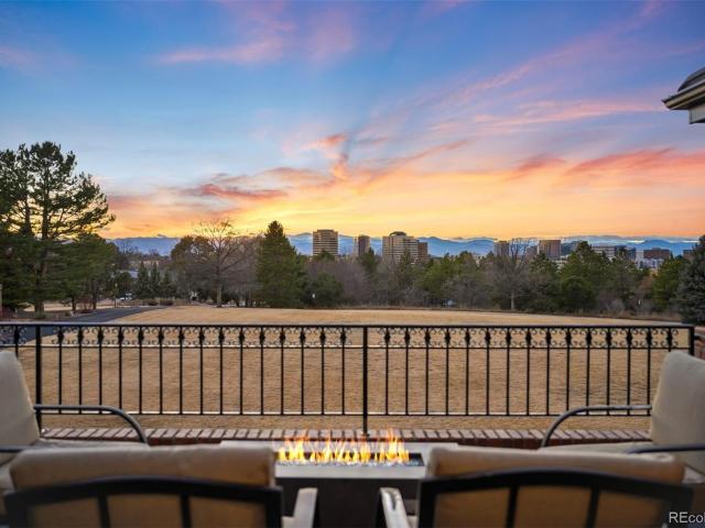House for sale in Arapahoe, Colorado