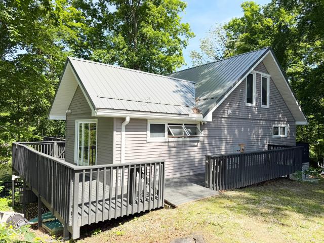 House for sale in Brazil, Indiana