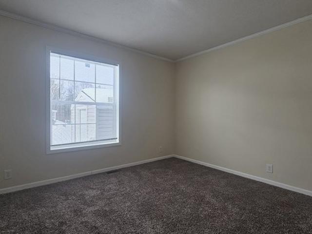 House for sale in Fenton, Michigan