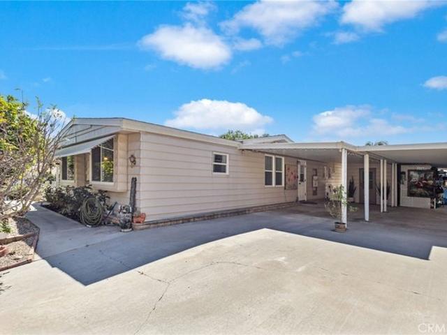 House for sale in Calimesa, California
