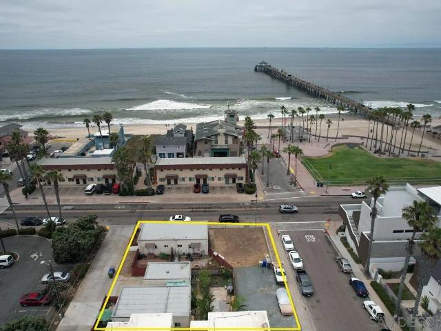 House for sale in Imperial Beach, California
