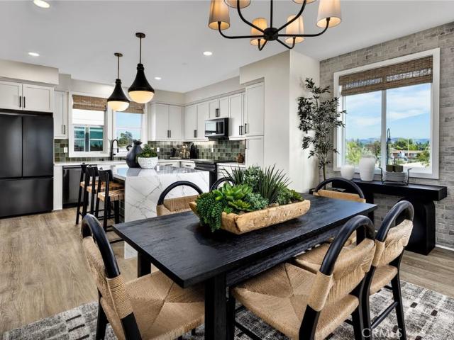 Townhouse for sale in Covina, California