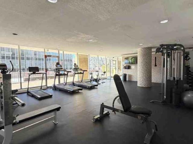 Apartment for rent in Hartford, Connecticut