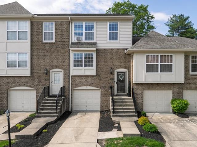 Townhouse for sale in Union, Kentucky