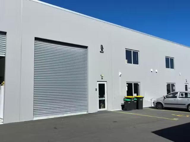House for rent in Casebrook, Canterbury