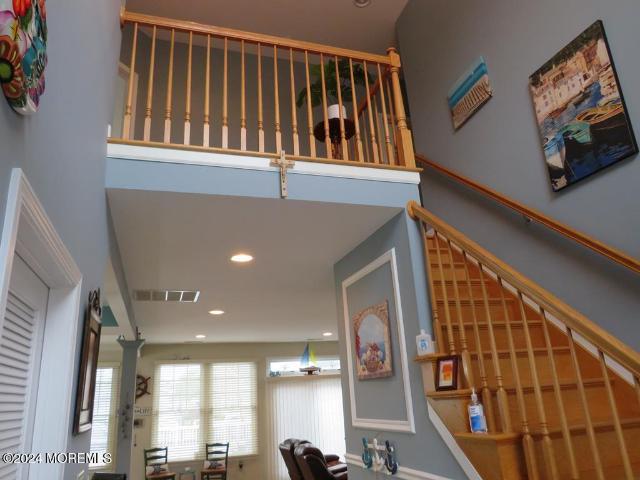 Property for rent in Manahawkin, New Jersey