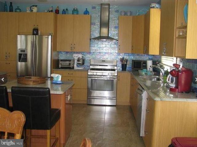 Property for rent in Manahawkin, New Jersey