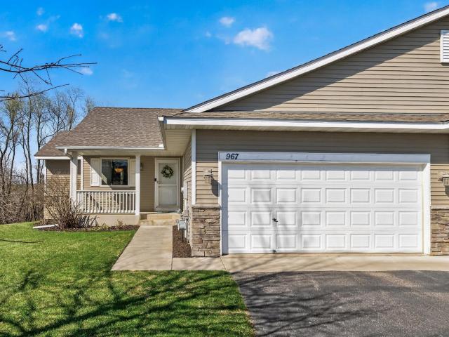 Property for sale in Wright, Minnesota