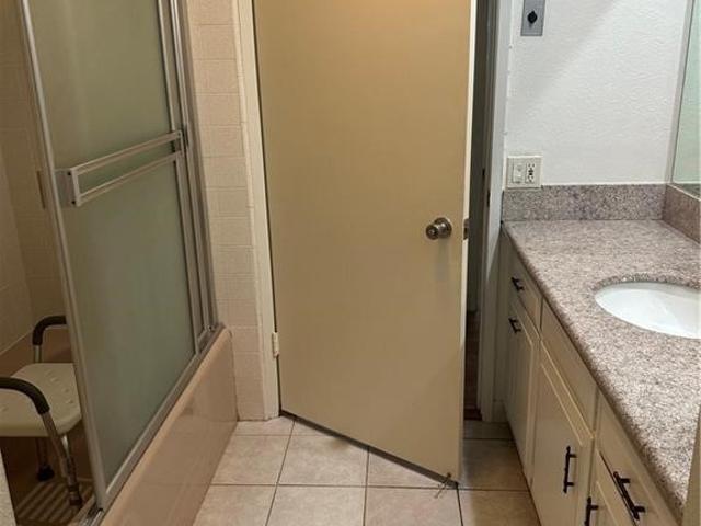 Condo for sale in Laguna Woods, California