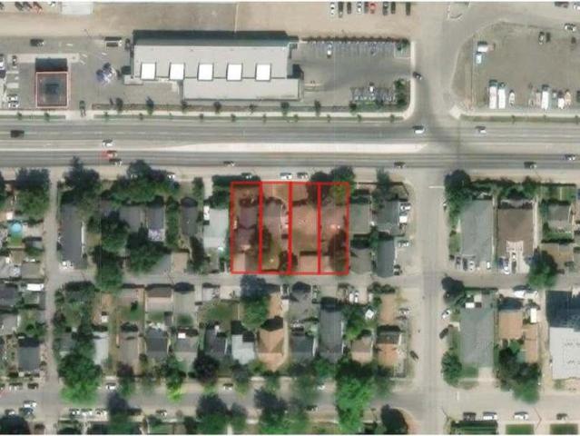 House for sale in Winfield, British Columbia