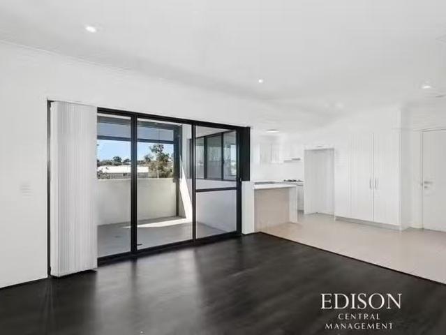 House for rent in Beeliar, Western Australia