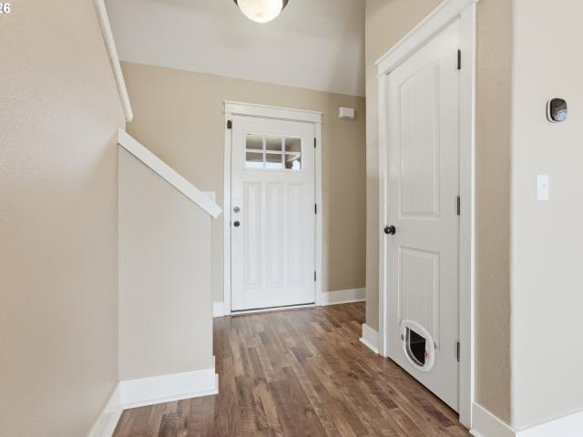 House for sale in Oregonia