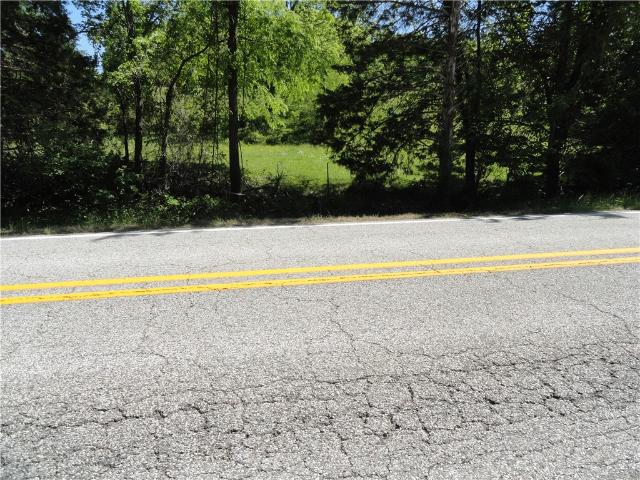 Land for sale in Duff, Saint Joe
