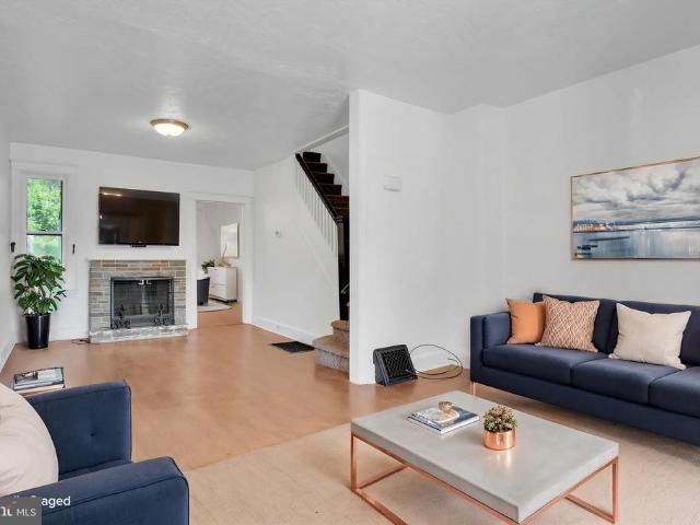 Townhouse for sale in York, Pennsylvania