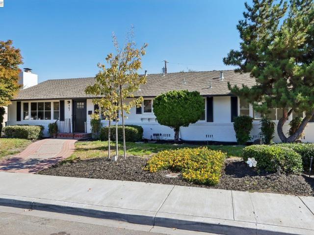 House for sale in Santa Clara, Santa Clara County