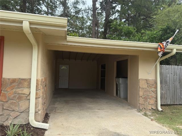 House for sale in Elba, Alabama