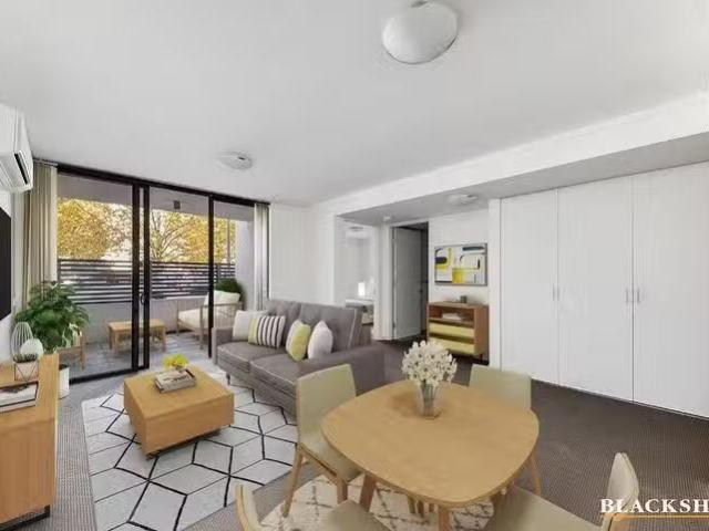 Apartment for rent in Bull Creek, Western Australia