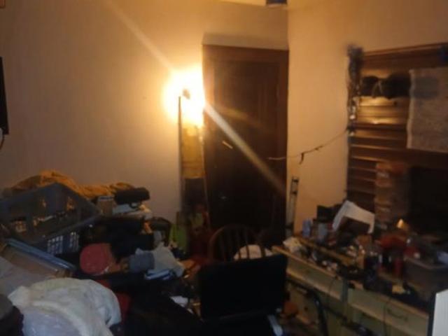 House for sale in Flint, Genesee County