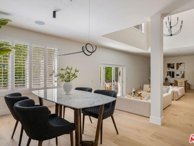 Condo for sale in West Hollywood, California