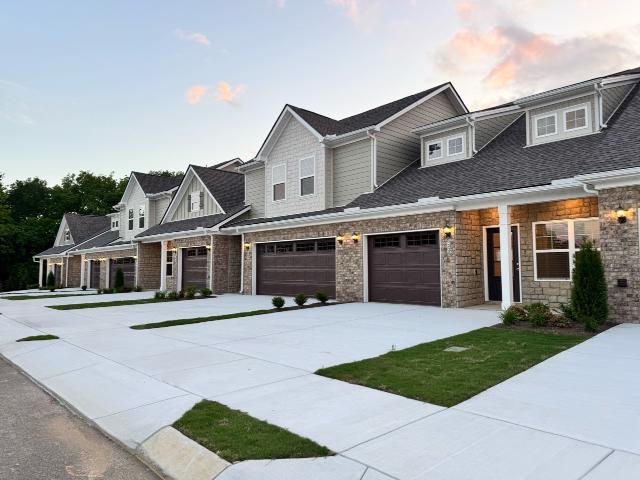 Townhouse for sale in Tennessee