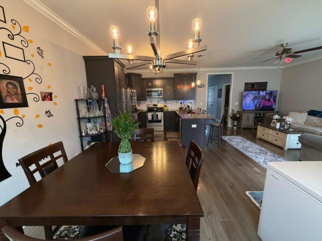 Townhouse for sale in Tennessee