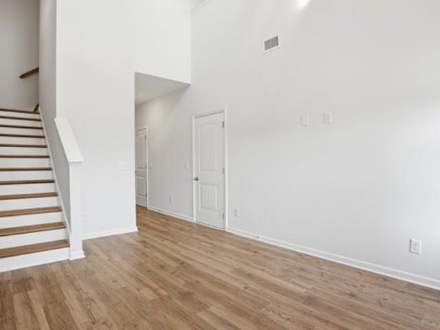 Townhouse for sale in Tennessee
