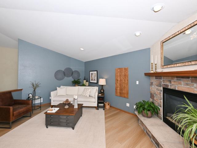 House for sale in Belgium, Wisconsin