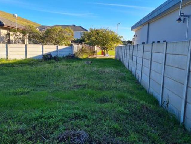 Land for sale in Eastern Cape