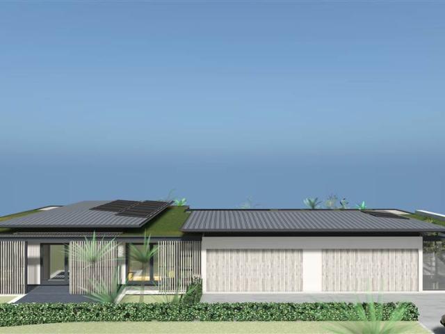 Land for sale in Princess Grant, Kwazulu-natal