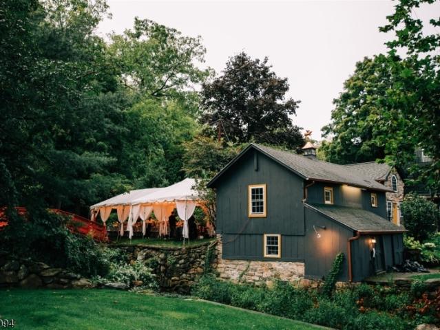 Commercial for sale in Glenwood, New Jersey
