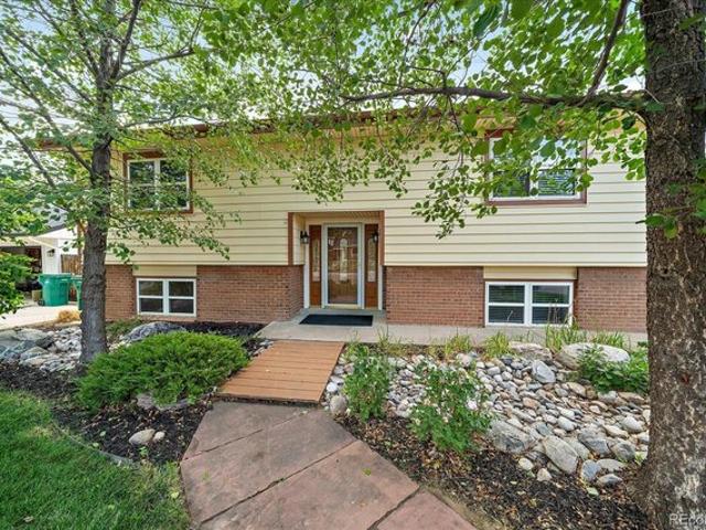 House for rent in Castle Rock, Colorado
