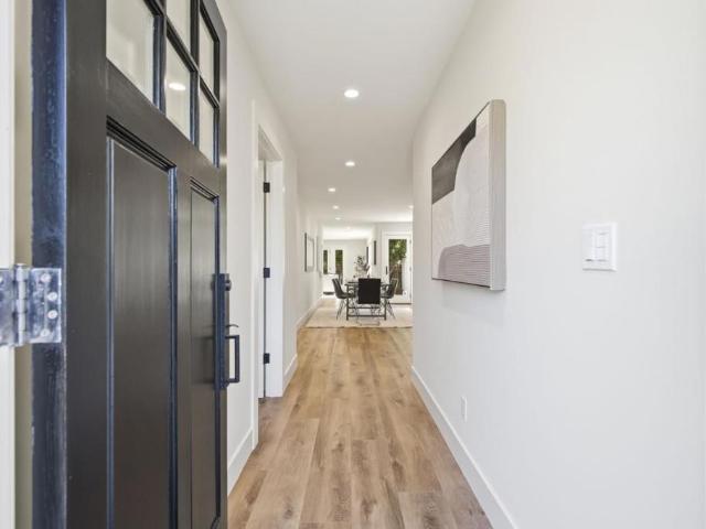 House for sale in San Mateo, California