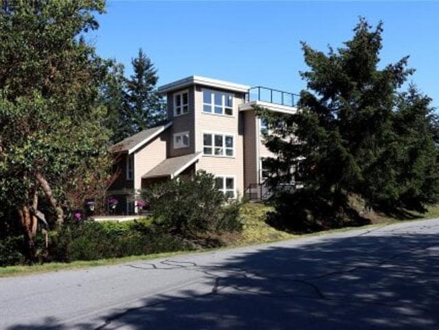 Property for sale in Duncan, British Columbia