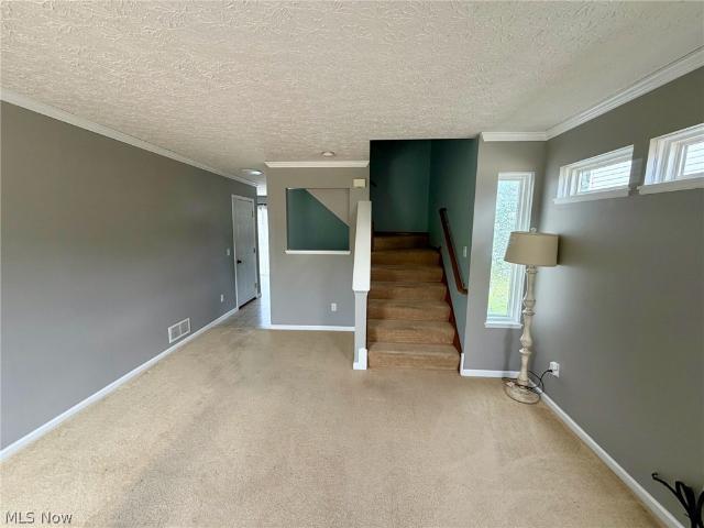 Condo for sale in Painesville, Ohio