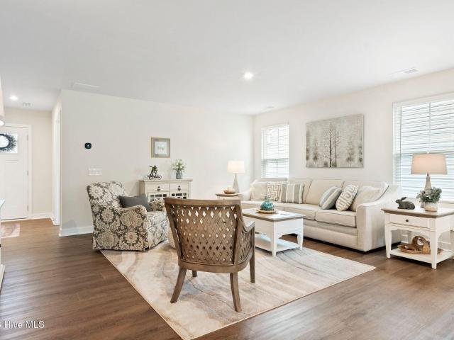House for sale in Bolivia, North Carolina
