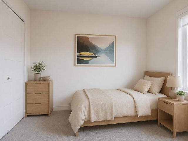 Apartment for rent in Vaudreuil-soulanges, Quebec