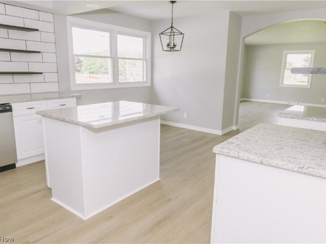 House for sale in Canal Fulton, Ohio