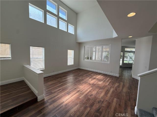 Property for rent in Anaheim, California