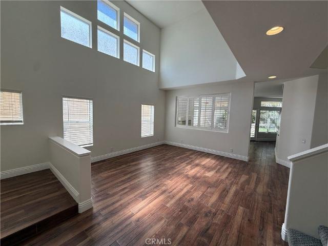 House for rent in Anaheim, California